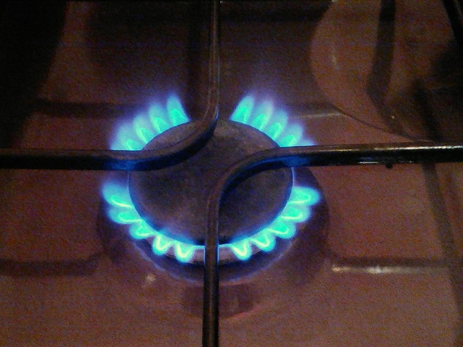 Газовая служба Гатчинского района предупреждает об обмане