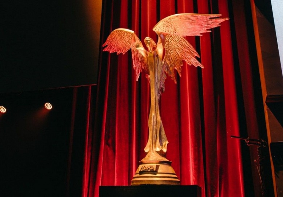 На кинофестивале в Гатчине покажут фильмы-обладатели премии 