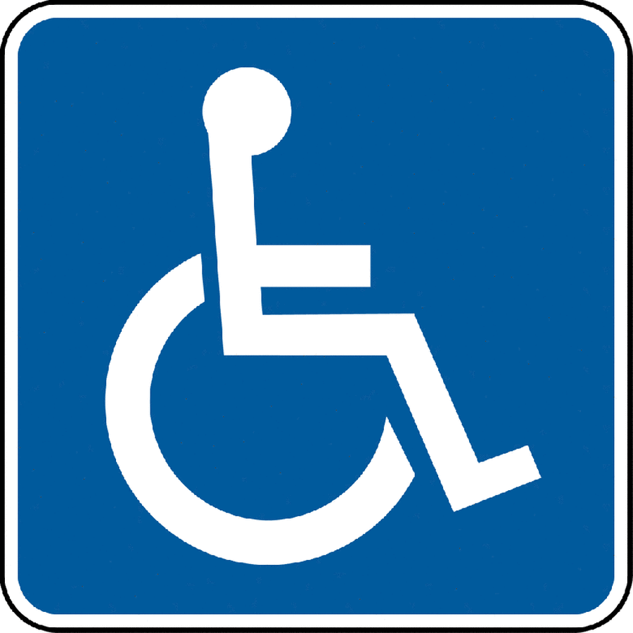 В Ленобласти инвалиды I и II группы освобождены от уплаты транспортного налога