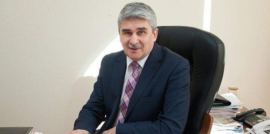 Председатель областного комитета по ЖКХ - о новостях капремонта