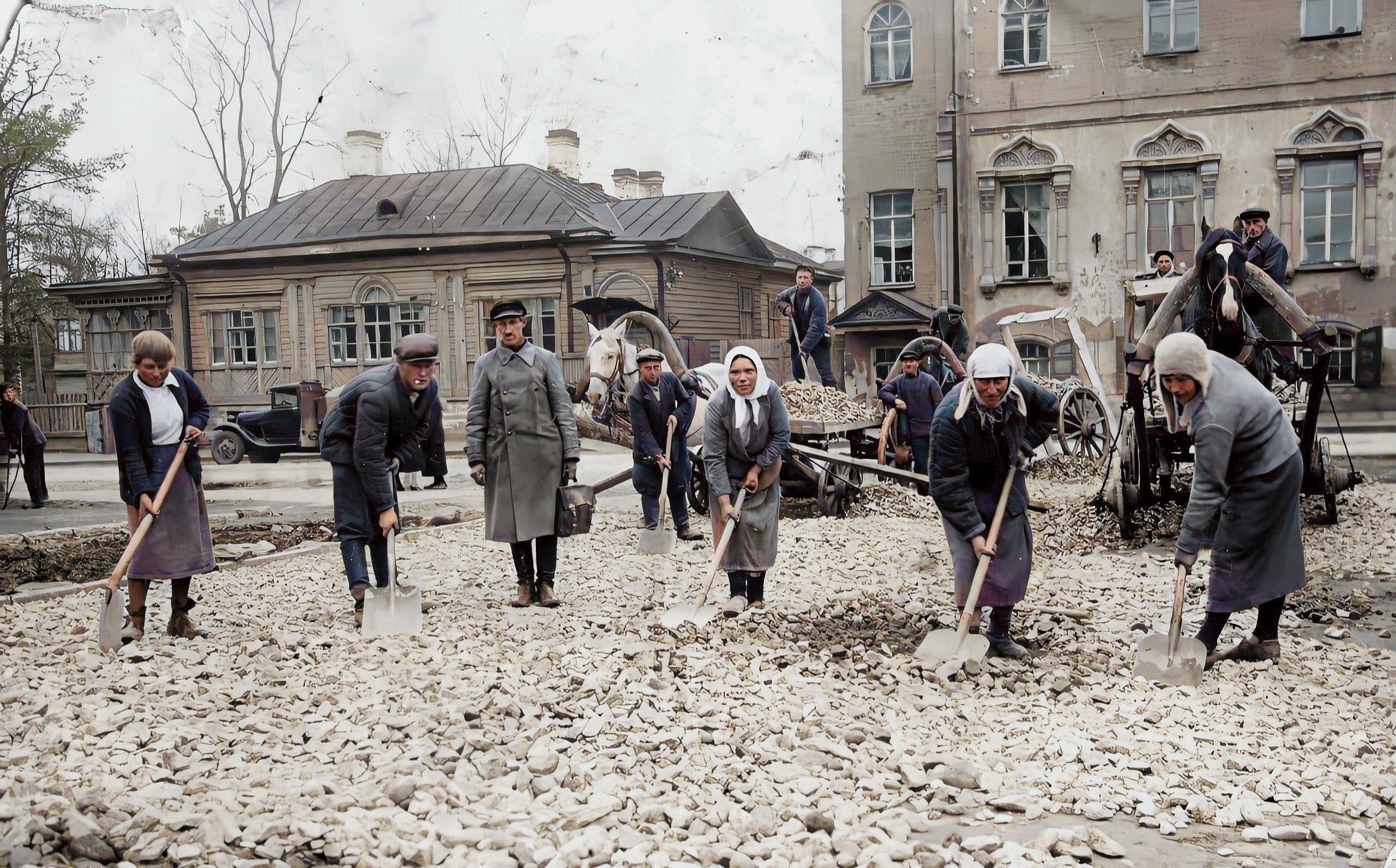 Паства это простыми. Гатчина 1941. Гатчина 1940. Улица Достоевского Гатчина. Гатчина оккупация.