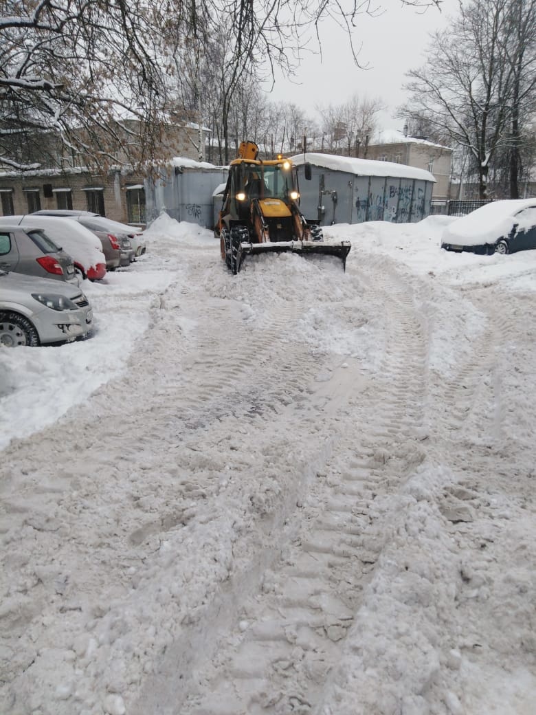 Объявление о механизированной уборке снега во дворе. Механическая уборка улиц и тротуаров Новосибирск. Как раньше чистили дороги от снега между городами. УБДХ.