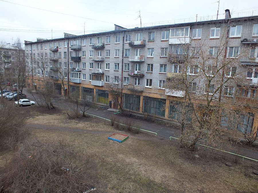 1 марта для большинства россиян завершится бесплатная приватизация жилья