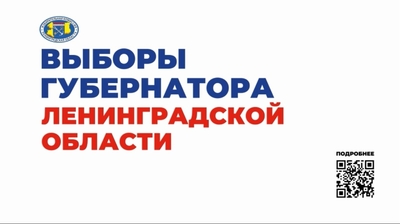 Выборы 2020