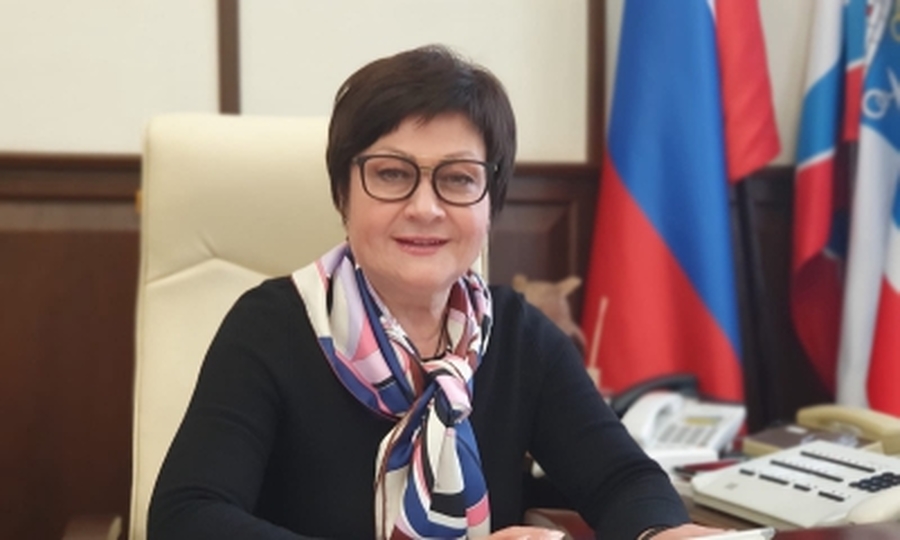 Глава администрации Гатчинского района проведет прием граждан