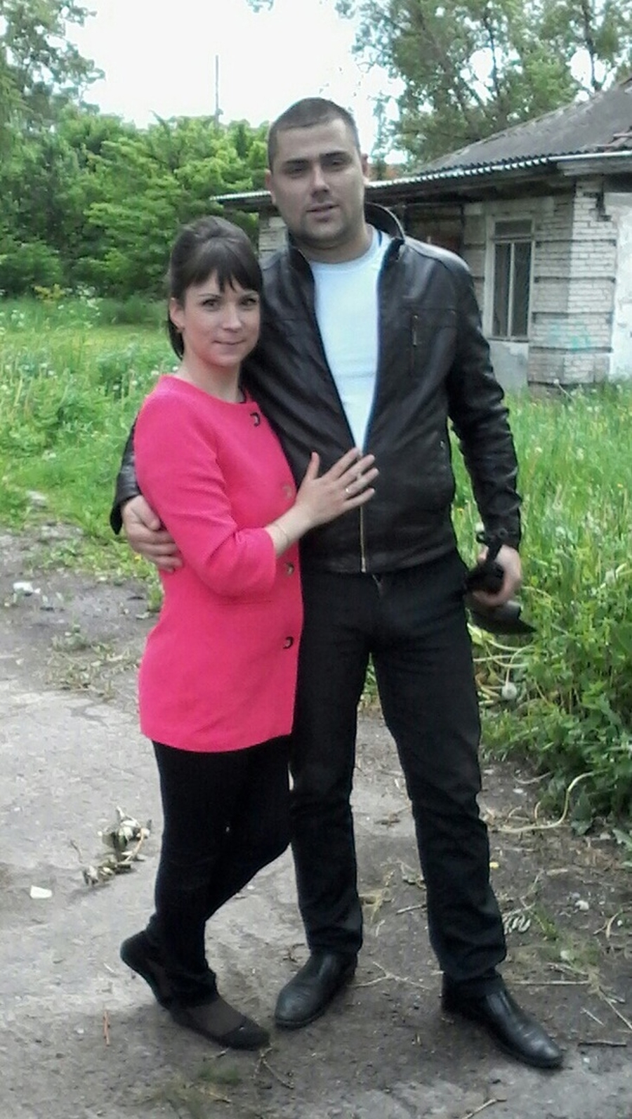 Андрей Егоров, спасший тонущего ребенка: самочувствие нормальное