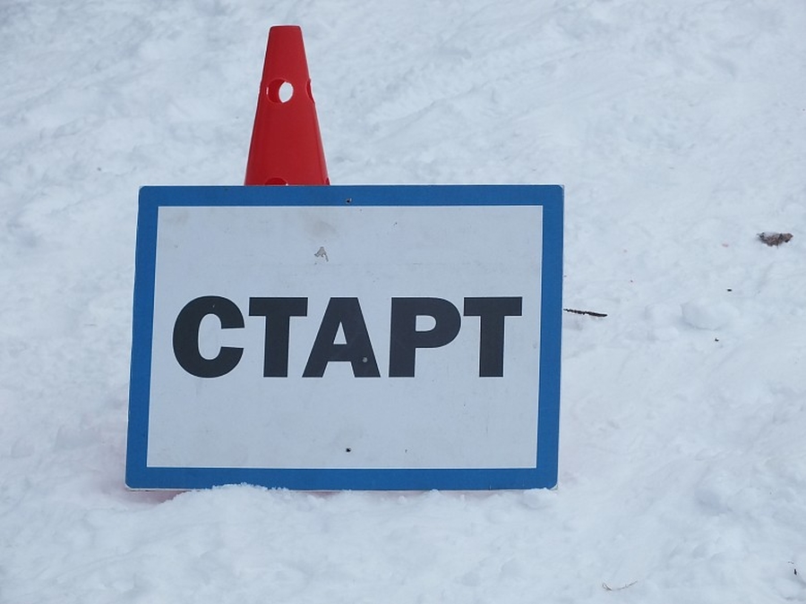 В Гатчине лыжный сезон откроют 18 декабря