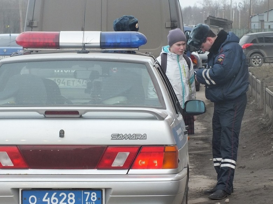 В Госдуму внесли законопроект о тарифах на эвакуацию автомобилей