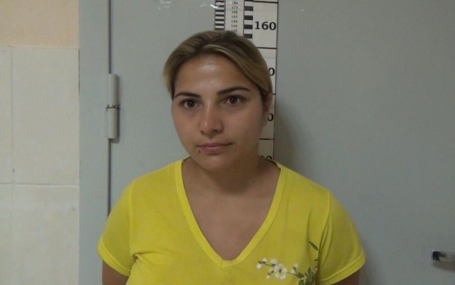 Денежная мошенница, находящаяся в розыске за преступление в Гатчинском районе, задержана