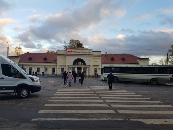 Проверка соблюдения санитарных норм