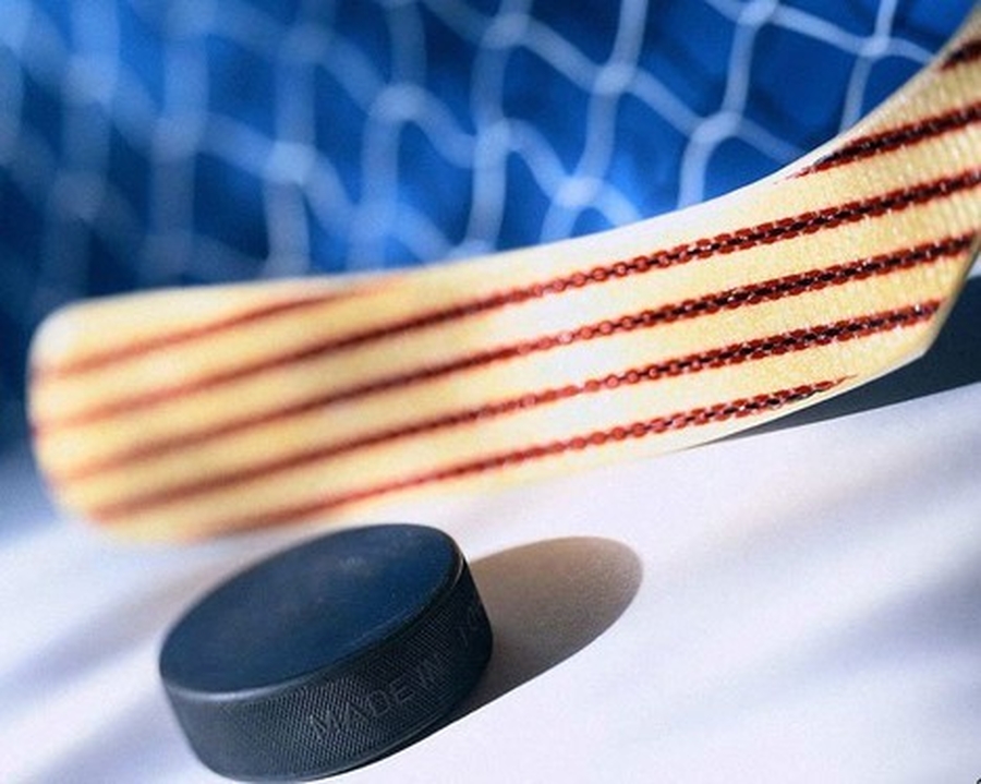 3 команды Ленобласти будут защищать честь региона в финале Всероссийского фестиваля по хоккею