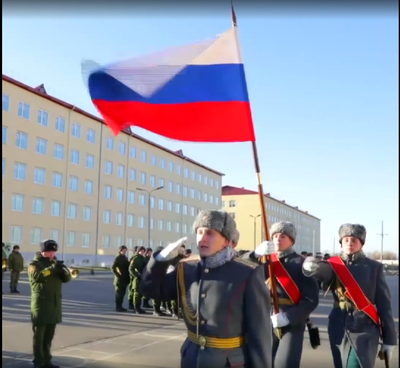 Выплаты добровольцам