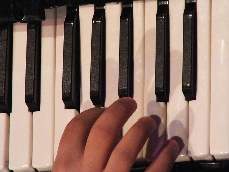 В Музее города Гатчины зазвучит фортепианная музыка