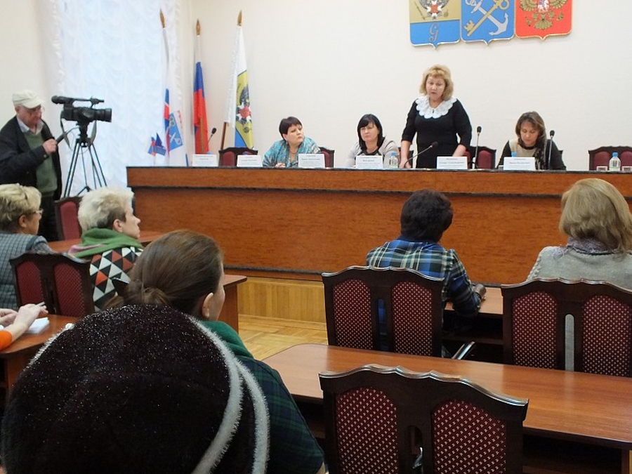 Областной омбудсмен пообещала заступиться за права подростков-диабетиков в Москве