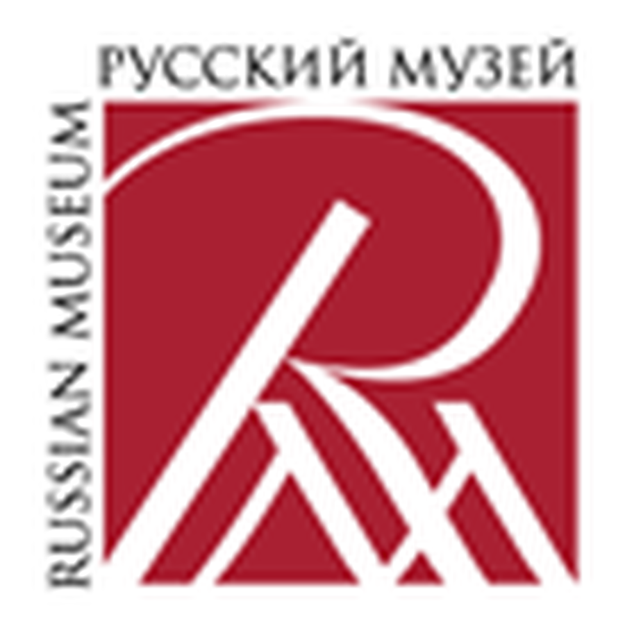 Русский музей продлевает часы работы выставки Василия Сурикова в новогодние каникулы