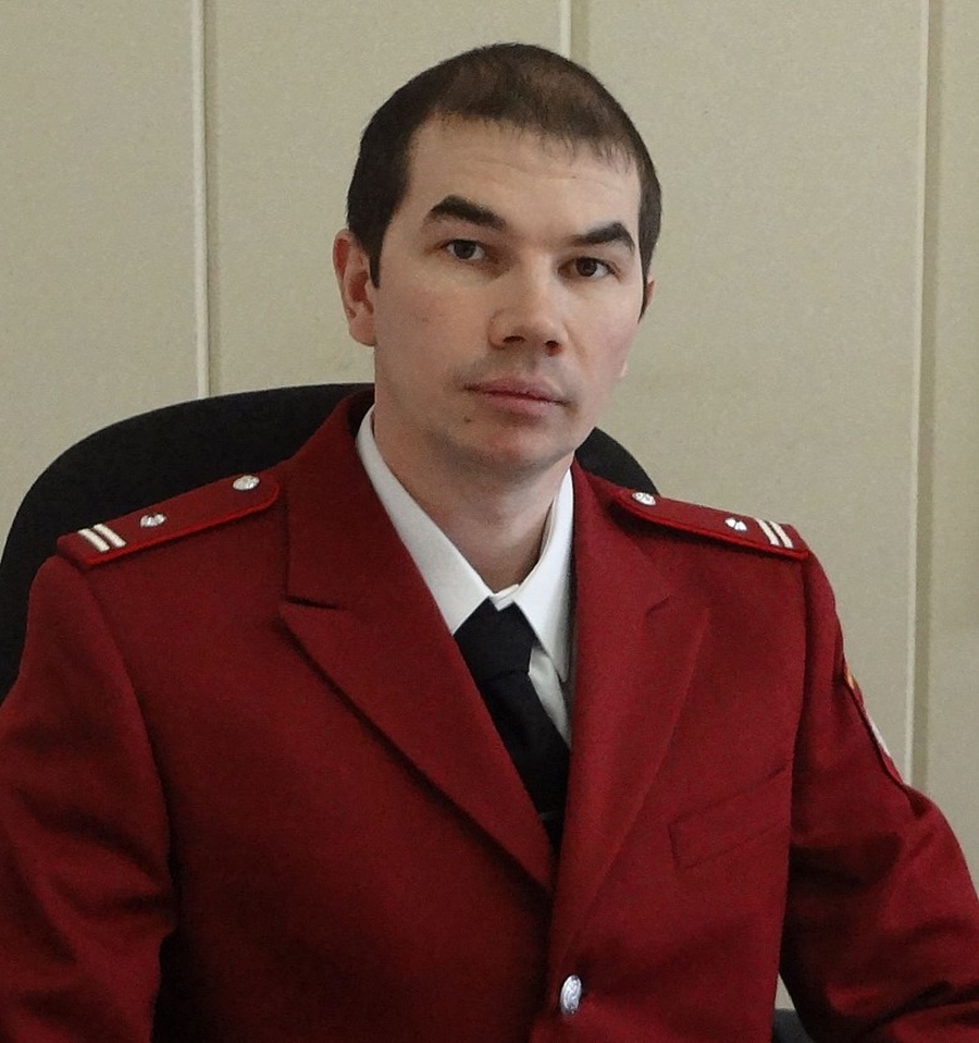 Николай Васев: 
