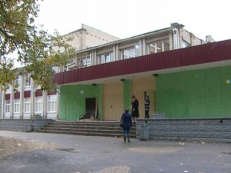 Дом культуры в Сяськелево получит дополнительное финансирование