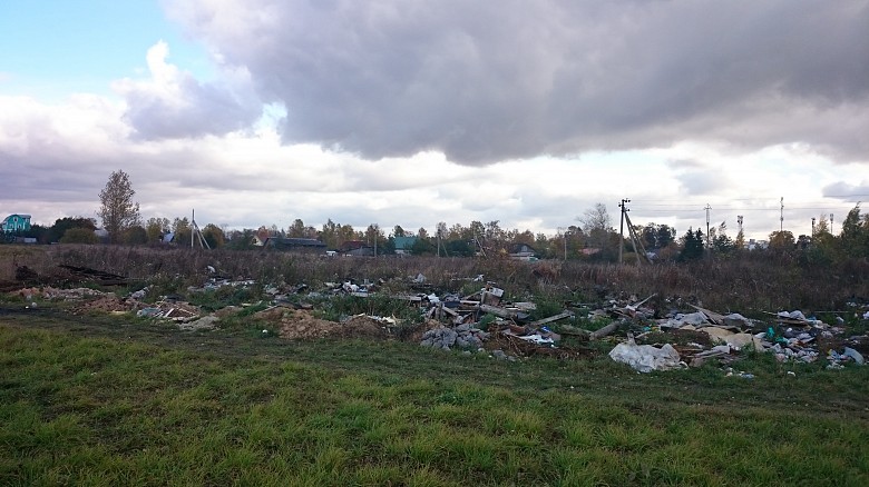 Погода тайцах точно