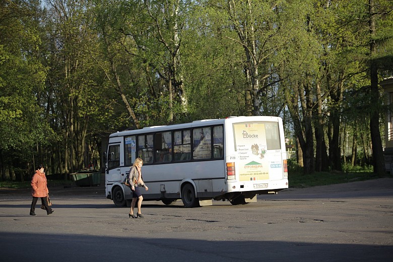 Маршрут гатчина. Автобус Гатчина. 631 Автобус Гатчина. Автобус Гатчина автобус. 631 Маршрутка Гатчина.