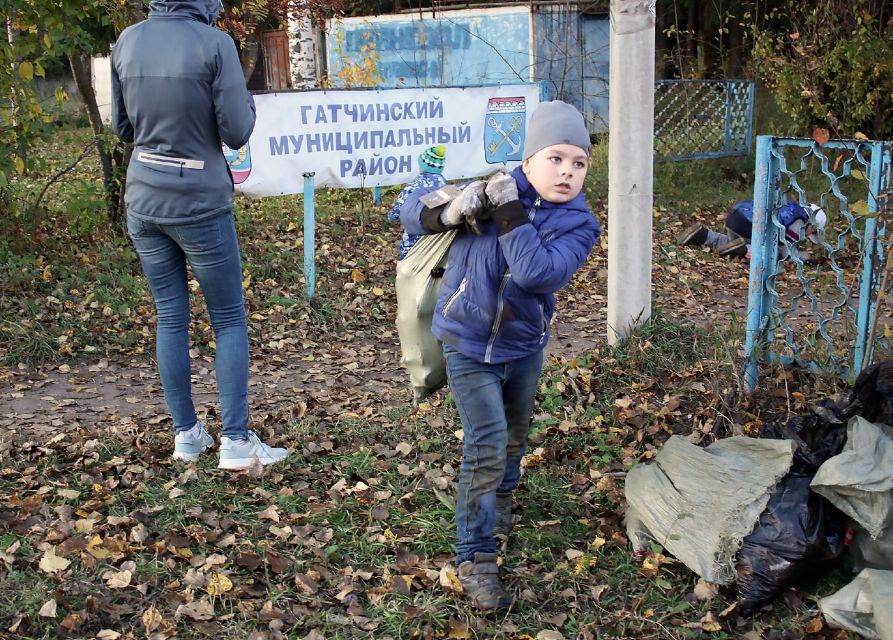 Подслушано гатчина. Чистые игры люди убирают мусор. Чистые игры Псков люди убирают мусор. Битва за чистоту. Навальный убирает мусор.