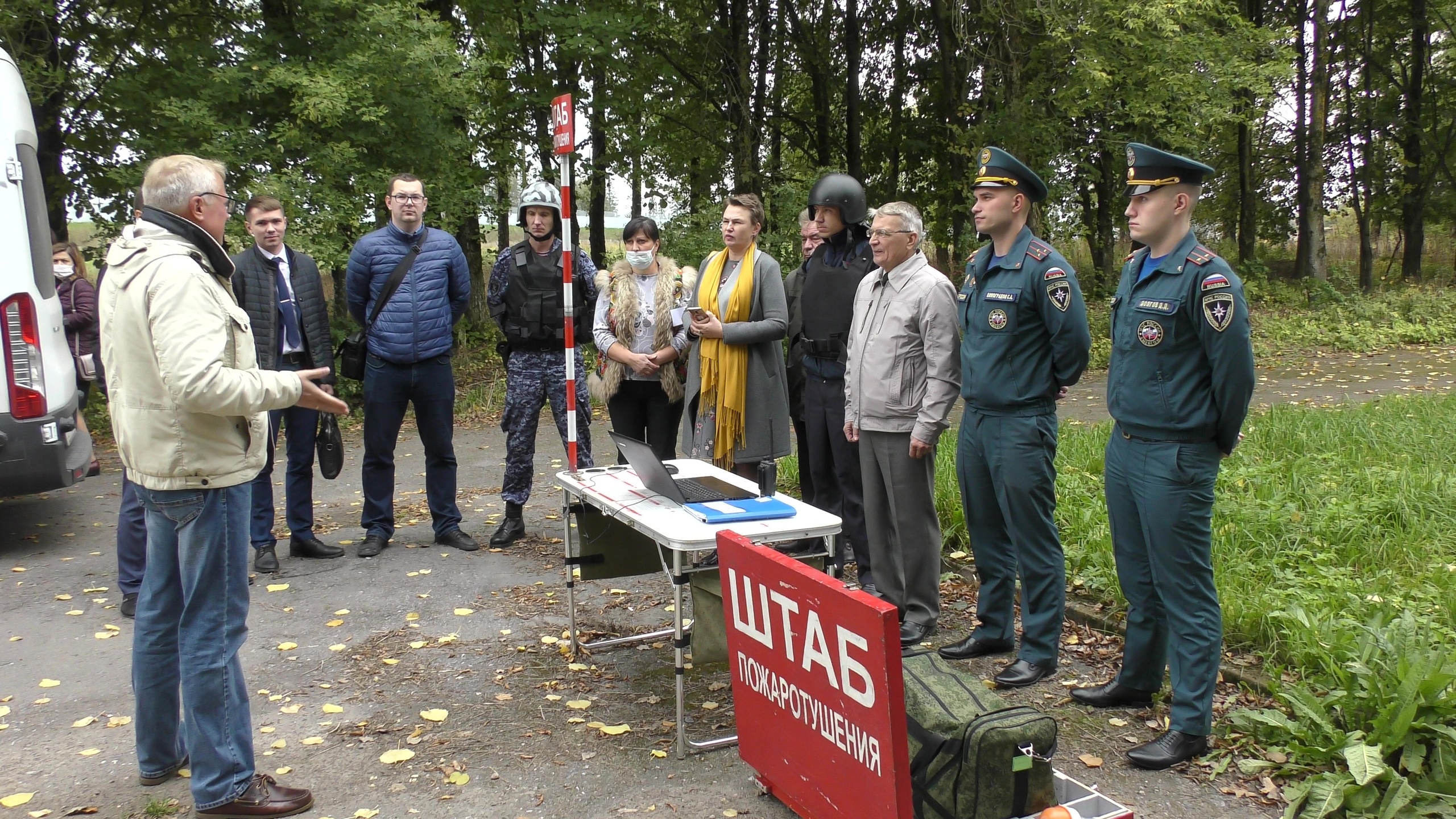 Гатчина новости. Спецслужбы Гатчина. Мероприятия Гатчина 2021 11 сентября. Гатчина население. Новости Гатчины и района сегодня.