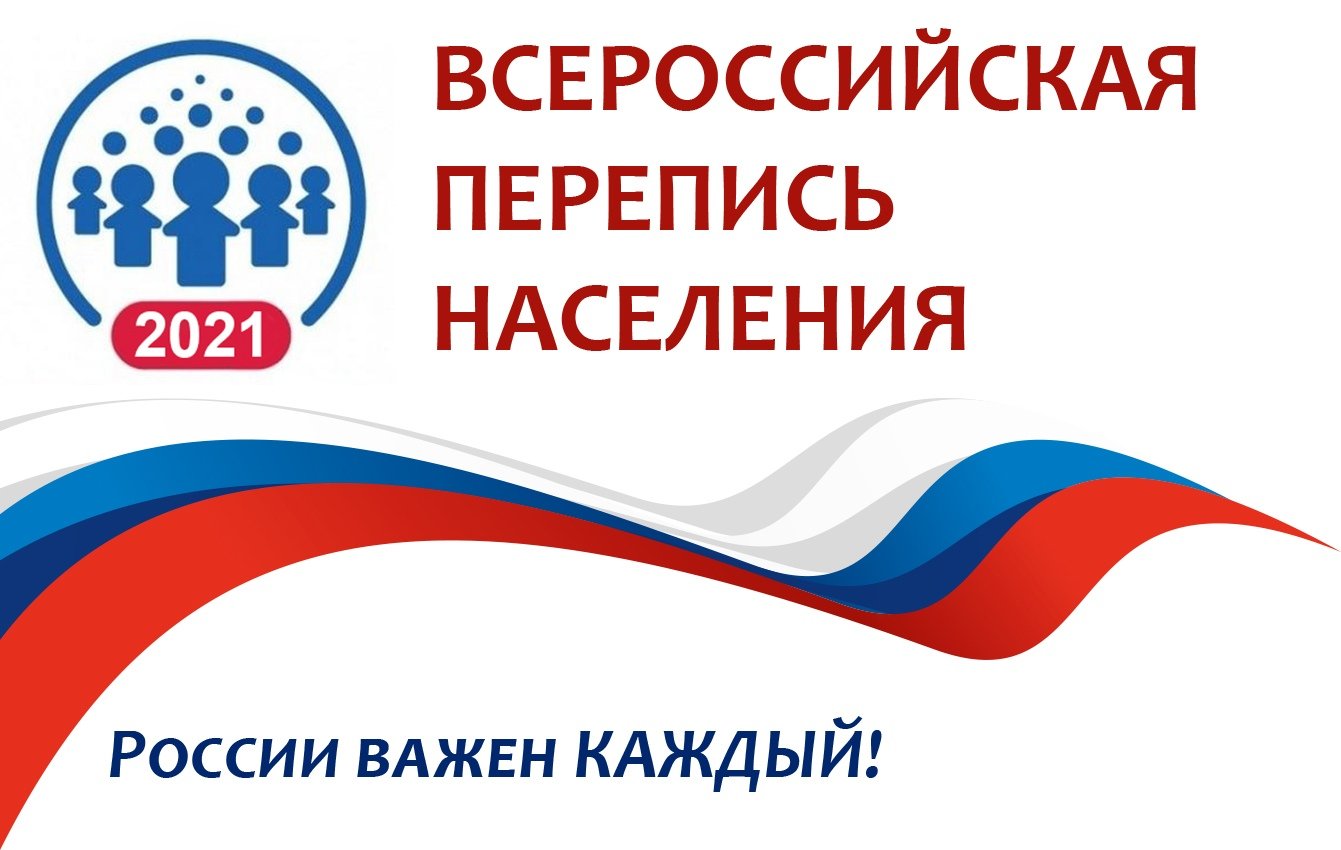 Гатчинская Служба Новостей — Как организована Всероссийская перепись  населения?