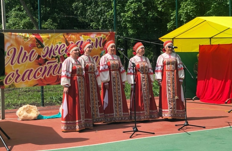 Новосветское сельское поселение. Название летнего праздника в деревне. Мероприятия в поселке солнечное 25 июня. День поселка Ивановской области в июле. Памятник в Борницах Гатчинский район.