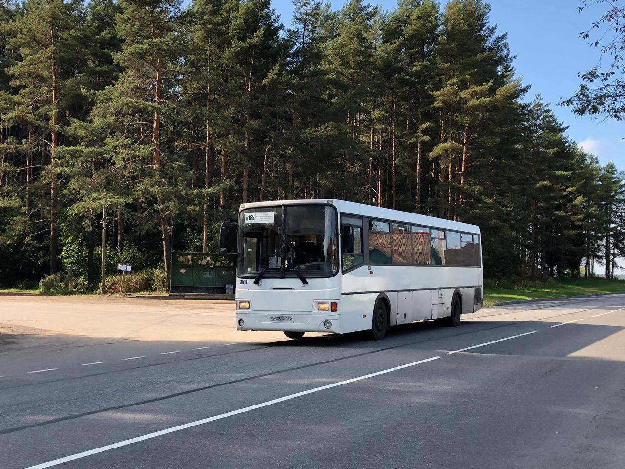 517 автобус гатчина тайцы. Автобус. Гатчинский автобус. Автобус 516а Гатчина. 431 Автобус Гатчина.