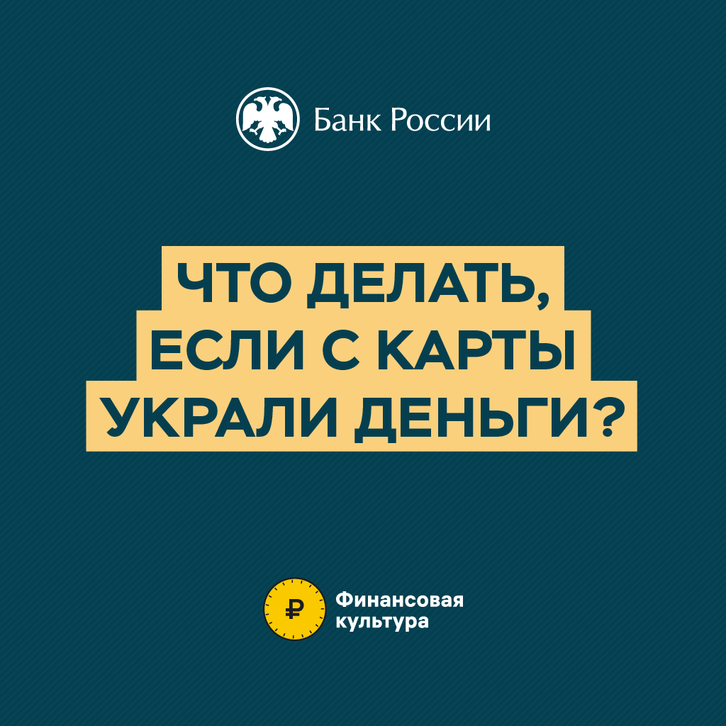 Гатчинская Служба Новостей — Телефонные мошенники придумали новую схему  обмана