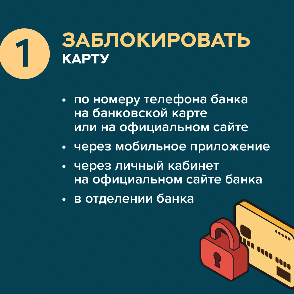 Гатчинская Служба Новостей — Телефонные мошенники придумали новую схему  обмана