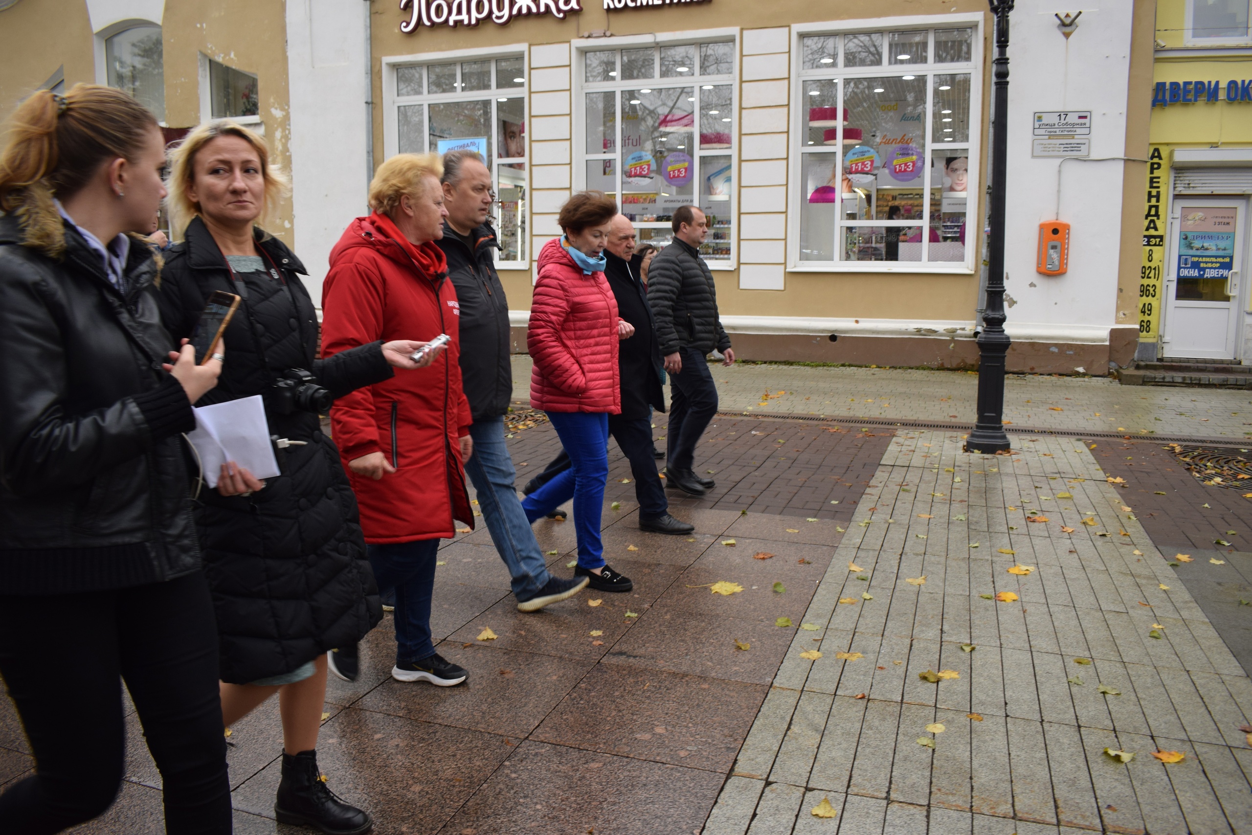 Новости гатчина сегодня последние. Гатчина вчера и сегодня. Тревога в Гатчине сегодня.