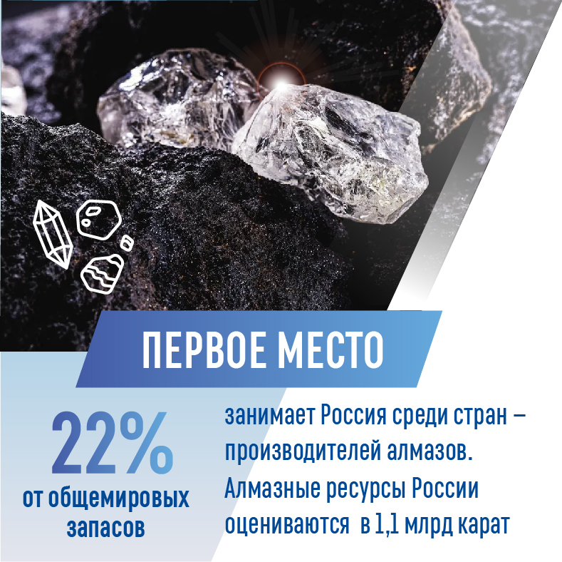 Производитель алмазов. Satyr Black Ice. Satyr 25 гр Black Ice. Satyr Black. Табак Satyr High Aroma - Black Ice (эвкалипт с ментолом) 25 гр.