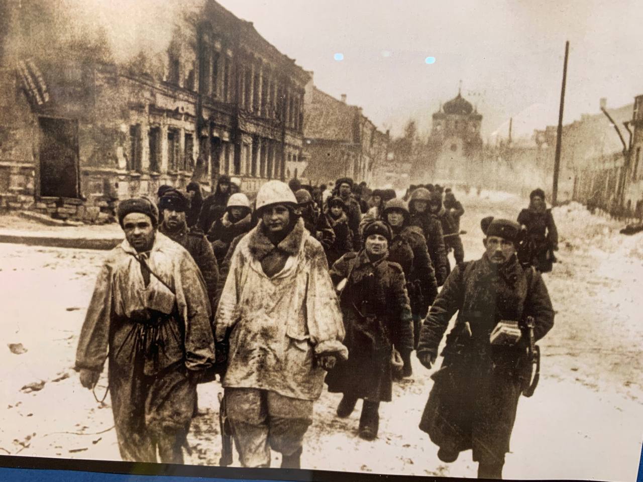 Гатчина оккупация. Гатчина в оккупации фото.